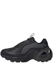 adidass Wonder Runner All Black - 2