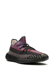 adidass Yeezy Boost 350 V2 Yecheil Full Accessories Semi Ua - 2