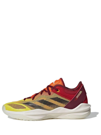 adidass adizero select 2.0 - 4