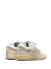 adidass bad bunny cloud white - 2