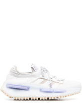 adidass nmd s1 cloud white - 1