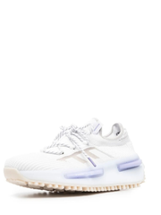 adidass nmd s1 cloud white - 2