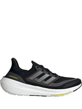 adidass ultraboost 23 black light - 1