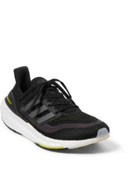 adidass ultraboost 23 black light - 2