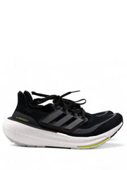 adidass ultraboost 23 black light - 3