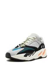 adidass yeezy 700 wave runner - 3
