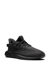 adidass yeezy boost 350 v2 mx black ua with full accessories 533 - 2