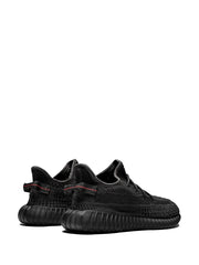 adidass yeezy boost 350 v2 mx black ua with full accessories 533 - 3