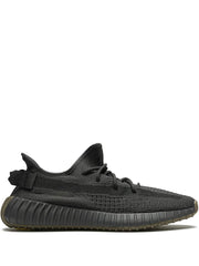 adidass yeezy boost 350 v2 onyx UA QUALITY - 1
