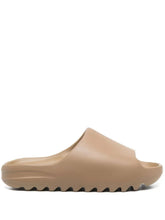 adidass yezzy slide core UA Quality - 1