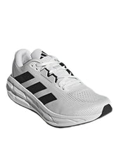 adistar running grey one carbon flash orange - 4