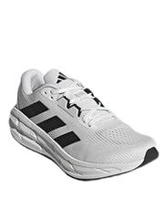 adistar running grey one carbon flash orange - 4