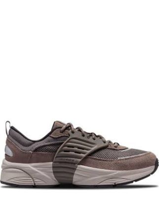 air Jordan Trunner OS Cave Stone - 1