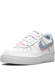 airforce 1 lv8 gs double swoosh - 2