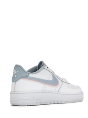 airforce 1 lv8 gs double swoosh - 4