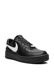 ambush x airforce 1 low black - 2