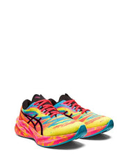 asicss. Novablast 3 Injection Color - 2