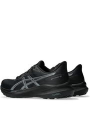 asicss Gel-Kayano Wide Breathable Shock Absorbing Non-Slip Low 462 - 3