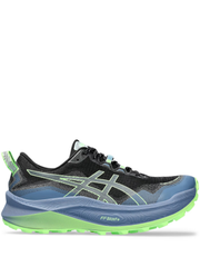 asicss gel trabuco max 3 - 1