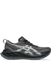 asicss superblast 2 black grey 356 - 1
