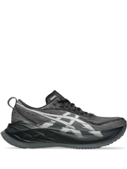 asicss superblast 2 black grey 356 - 1