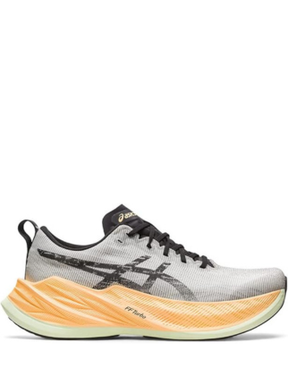 asicss superblast ffblast - 1