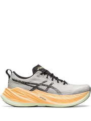 asicss superblast ffblast - 1