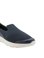 Skechers Mens Ultra Flex 3 0 Smooth Step casual shoes