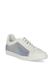 Louis Vuitton Prism White Sneaker