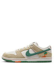 Louiss Vuittion X Sb Dunk low