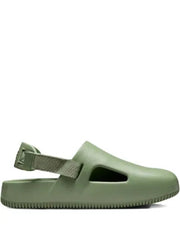 calm mule green Ua Quality - 1