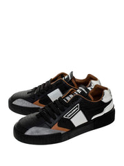 Dolce And Gabbanaa Miami sneaker