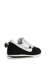 clot x cortez black n white - 4