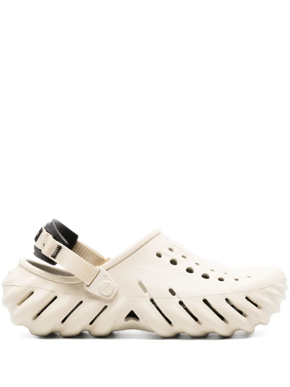 _crocs_ECHO_clogs_sandal_BEIGE - 1