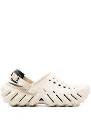 _crocs_ECHO_clogs_sandal_BEIGE - 1