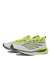 New Balance Fuel Sell Elite V3