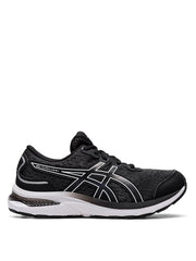 Asics Gel metaspeed edge black