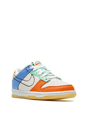 Nikee Sb dunk Low 101 GS