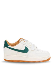NIK_E AIRFORCE 1 HAMAVA FIX