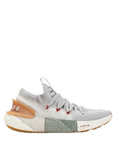 Under Arrmour Hovr Phantom 3 Grey