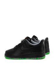 NIKE AIR FORCE 1 HALLOWEEN