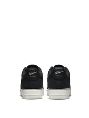 Nike Airforce 1 LX Off Noir