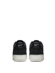 airforce 1 07 lx off noir black white