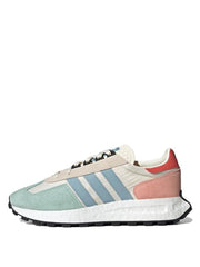 Adidas Retropy E5