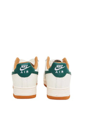 Nikee Airforce 1 Low Hamava