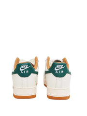 Airforce 07 Low Hamava