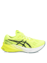 asicss novablast 3 neon