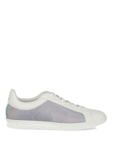Louis Vuitton Prism White Sneaker
