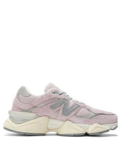 NEW BALANCE 9060 CRYSTAL PINK