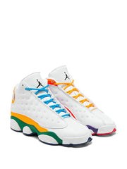 AIR JORDAN RETRO 13 PLAYGROUND GS